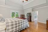 1010 Saint Blaise Trl - Photo 67