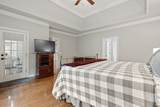 1010 Saint Blaise Trl - Photo 68