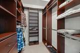 1010 Saint Blaise Trl - Photo 69