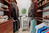 1010 Saint Blaise Trl - Photo 70