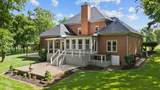 1010 Saint Blaise Trl - Photo 8