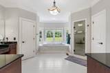 1010 Saint Blaise Trl - Photo 71