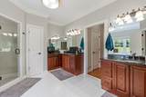 1010 Saint Blaise Trl - Photo 72