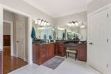 1010 Saint Blaise Trl - Photo 73