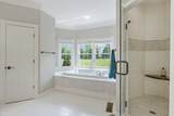 1010 Saint Blaise Trl - Photo 74