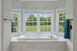 1010 Saint Blaise Trl - Photo 75