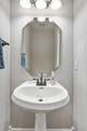1010 Saint Blaise Trl - Photo 76