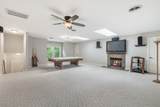1010 Saint Blaise Trl - Photo 77