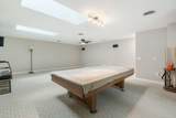 1010 Saint Blaise Trl - Photo 78
