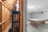 1010 Saint Blaise Trl - Photo 80