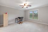 1010 Saint Blaise Trl - Photo 81