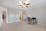 1010 Saint Blaise Trl - Photo 82