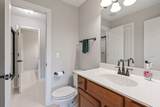 1010 Saint Blaise Trl - Photo 83