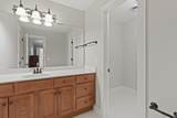 1010 Saint Blaise Trl - Photo 85