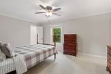 1010 Saint Blaise Trl - Photo 86