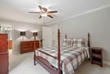 1010 Saint Blaise Trl - Photo 88