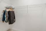 1010 Saint Blaise Trl - Photo 89