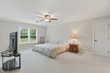 1010 Saint Blaise Trl - Photo 90