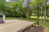 1010 Saint Blaise Trl - Photo 10