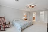 1010 Saint Blaise Trl - Photo 91