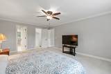 1010 Saint Blaise Trl - Photo 92
