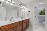 1010 Saint Blaise Trl - Photo 93