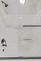 1010 Saint Blaise Trl - Photo 94