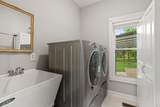 1010 Saint Blaise Trl - Photo 95