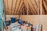 1010 Saint Blaise Trl - Photo 96