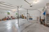 1010 Saint Blaise Trl - Photo 97