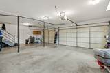 1010 Saint Blaise Trl - Photo 98