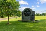 1010 Saint Blaise Trl - Photo 99
