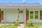 3969 Cumberland City Rd - Photo 2