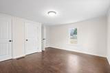 3969 Cumberland City Rd - Photo 14
