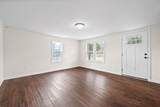 3969 Cumberland City Rd - Photo 4