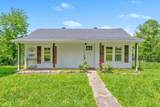 3969 Cumberland City Rd - Photo 33
