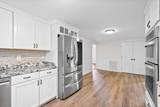 3969 Cumberland City Rd - Photo 10