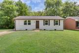 3153 Gwynnwood Dr - Photo 1