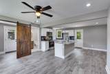 3153 Gwynnwood Dr - Photo 2