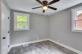 3153 Gwynnwood Dr - Photo 11