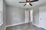 3153 Gwynnwood Dr - Photo 12