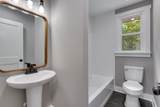 3153 Gwynnwood Dr - Photo 13