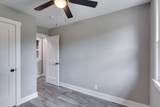 3153 Gwynnwood Dr - Photo 14