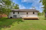 3153 Gwynnwood Dr - Photo 15