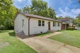 3153 Gwynnwood Dr - Photo 3