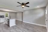 3153 Gwynnwood Dr - Photo 4