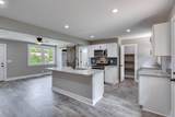 3153 Gwynnwood Dr - Photo 6