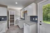3153 Gwynnwood Dr - Photo 7