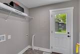 3153 Gwynnwood Dr - Photo 8