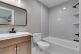 3153 Gwynnwood Dr - Photo 9